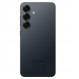 Смартфон Samsung Galaxy S25 12/256GB Blueblack (SM-S931BZKGEUC)