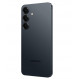 Смартфон Samsung Galaxy S25 12/256GB Blueblack (SM-S931BZKGEUC)