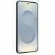 Смартфон Samsung Galaxy S25 12/256GB Blueblack (SM-S931BZKGEUC)