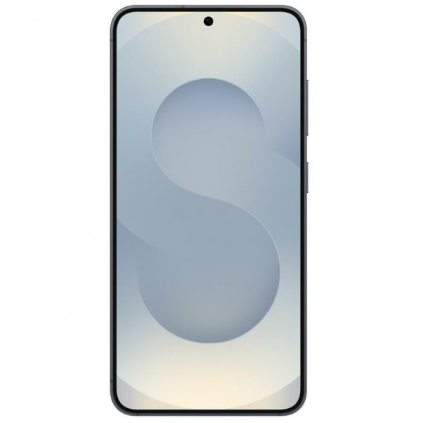 Смартфон Samsung Galaxy S25 12/256GB Blueblack (SM-S931BZKGEUC)