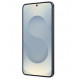 Смартфон Samsung Galaxy S25 12/256GB Blueblack (SM-S931BZKGEUC)