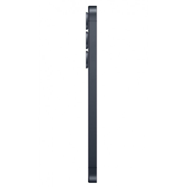 Смартфон Samsung Galaxy S25 12/256GB Blueblack (SM-S931BZKGEUC)