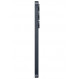 Смартфон Samsung Galaxy S25 12/256GB Blueblack (SM-S931BZKGEUC)