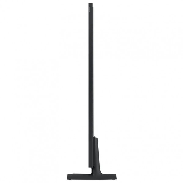 Телевізор Samsung QE50LS03FAUXUA