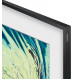 Телевізор Samsung QE50LS03FAUXUA