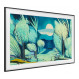 Телевізор Samsung QE50LS03FAUXUA