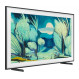 Телевізор Samsung QE50LS03FAUXUA