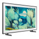 Телевізор Samsung QE50LS03FAUXUA