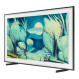 Телевізор Samsung QE50LS03FAUXUA