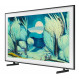 Телевізор Samsung QE50LS03FAUXUA