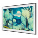 Телевізор Samsung QE50LS03FAUXUA