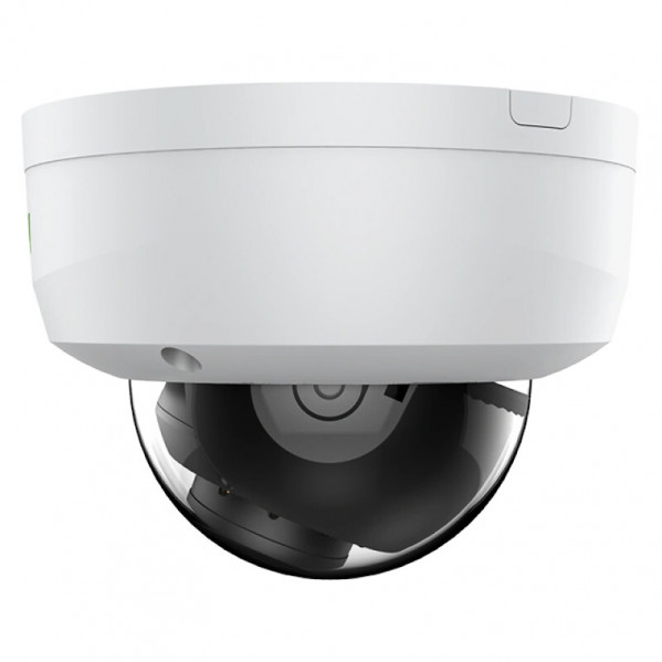 IP камера Tiandy TC-C35KS Spec:I3/E/Y/M/S/H/2.8mm/V4.0