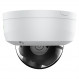 IP камера Tiandy TC-C35KS Spec:I3/E/Y/M/S/H/2.8mm/V4.0
