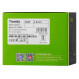 IP камера Tiandy TC-C35KS Spec:I3/E/Y/M/S/H/2.8mm/V4.0