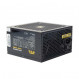 Блок живлення GTL Gaming Star (GTLGS500BK) 500W