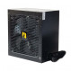 Блок живлення GTL Gaming Star (GTLGS500BK) 500W