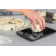 Ваги KitchenAid KQ908G