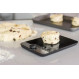 Ваги KitchenAid KQ908G