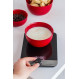Ваги KitchenAid KQ908G
