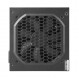 Блок живлення Chieftec EON ZPU-400S 400W