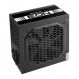Блок живлення Chieftec EON ZPU-400S 400W