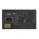 Блок живлення Chieftec EON ZPU-400S 400W