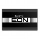 Блок живлення Chieftec EON ZPU-400S 400W