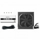 Блок живлення Chieftec EON ZPU-400S 400W