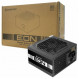 Блок живлення Chieftec EON ZPU-400S 400W
