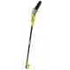 Висоторіз Ryobi RPP750S (5133002228)