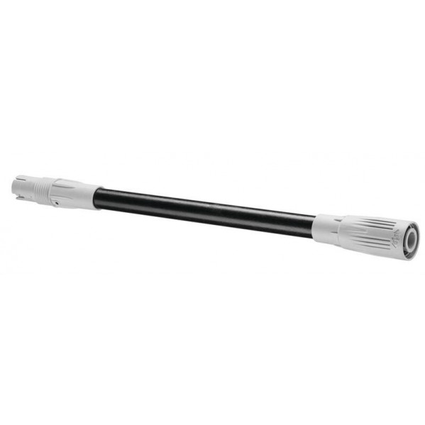 Висоторіз Ryobi RPP750S (5133002228)