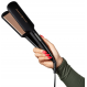 Випрямляч для волосся Remington S9150B PROluxe Midnight Wide Plate Straightener