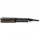 Випрямляч для волосся Remington S9150B PROluxe Midnight Wide Plate Straightener