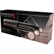 Випрямляч для волосся Remington S9150B PROluxe Midnight Wide Plate Straightener
