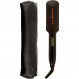 Випрямляч для волосся Remington S9150B PROluxe Midnight Wide Plate Straightener