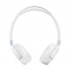 Bluetooth-гарнітура JBL Tune 680NC White (JBLT680NCWHT)