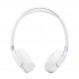Bluetooth-гарнітура JBL Tune 680NC White (JBLT680NCWHT)