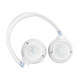 Bluetooth-гарнітура JBL Tune 680NC White (JBLT680NCWHT)