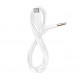 Bluetooth-гарнітура JBL Tune 680NC White (JBLT680NCWHT)