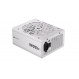 Блок живлення Corsair RM1200x Shift 1200W White (CP-9020276-EU)
