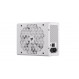 Блок живлення Corsair RM1200x Shift 1200W White (CP-9020276-EU)