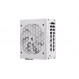 Блок живлення Corsair RM1200x Shift 1200W White (CP-9020276-EU)