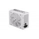 Блок живлення Corsair RM1200x Shift 1200W White (CP-9020276-EU)