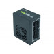 Блок живлення Chieftec CSN-450C, 450W