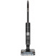 Акумуляторний миючий пилосос Rowenta X-Clean 7 (GZ5736E0)