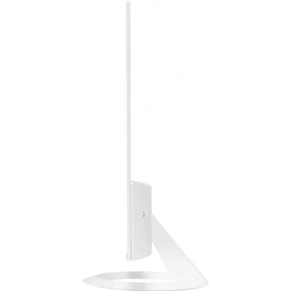 Монітор Asus 24.5" VZ249HG-W (90LM0BV2-B01A71) IPS White 120Hz