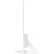 Монітор Asus 24.5" VZ249HG-W (90LM0BV2-B01A71) IPS White 120Hz