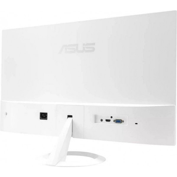 Монітор Asus 24.5" VZ249HG-W (90LM0BV2-B01A71) IPS White 120Hz
