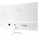 Монітор Asus 24.5" VZ249HG-W (90LM0BV2-B01A71) IPS White 120Hz