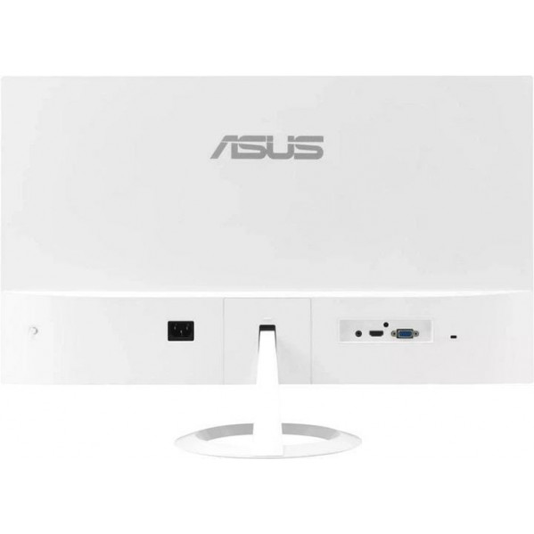 Монітор Asus 24.5" VZ249HG-W (90LM0BV2-B01A71) IPS White 120Hz